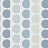 Обои Prestigious Textiles Studio 1623/047