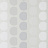 Обои Prestigious Textiles Studio 1623/909