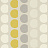 Обои Prestigious Textiles Studio 1623/503