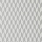 Обои Prestigious Textiles Studio 1627/909