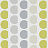 Обои Prestigious Textiles Studio 1623/575