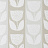 Обои Prestigious Textiles Studio 1630/076
