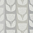 Обои Prestigious Textiles Studio 1630/909