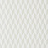 Обои Prestigious Textiles Studio 1627/076
