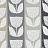 Обои Prestigious Textiles Studio 1630/276