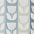 Обои Prestigious Textiles Studio 1630/047
