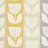Обои Prestigious Textiles Studio 1630/503