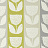 Обои Prestigious Textiles Studio 1630/575