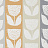 Обои Prestigious Textiles Studio 1630/402