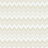 Обои Prestigious Textiles Studio 1626/076