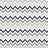 Обои Prestigious Textiles Studio 1626/276