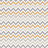 Обои Prestigious Textiles Studio 1626/402