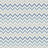 Обои Prestigious Textiles Studio 1626/047