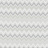 Обои Prestigious Textiles Studio 1626/909