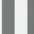 Обои Prestigious Textiles Studio 1628/276