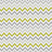 Обои Prestigious Textiles Studio 1626/575