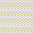Обои Prestigious Textiles Studio 1626/503