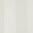 Обои Prestigious Textiles Studio 1632/076