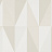 Обои Prestigious Textiles Studio 1625/076