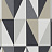 Обои Prestigious Textiles Studio 1625/276