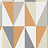 Обои Prestigious Textiles Studio 1625/402