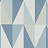 Обои Prestigious Textiles Studio 1625/047