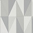 Обои Prestigious Textiles Studio 1625/909