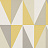 Обои Prestigious Textiles Studio 1625/503