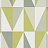Обои Prestigious Textiles Studio 1625/575