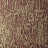 Обои Prestigious Textiles Elements 1645/426