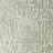 Обои Prestigious Textiles Elements 1645/648