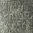 Обои Prestigious Textiles Elements 1645/920