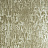 Обои Prestigious Textiles Elements 1645/922