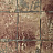 Обои Prestigious Textiles Elements 1646/426
