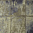 Обои Prestigious Textiles Elements 1646/635