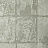 Обои Prestigious Textiles Elements 1646/648