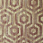 Обои Prestigious Textiles Elements 1647/426