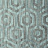 Обои Prestigious Textiles Elements 1647/593