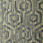 Обои Prestigious Textiles Elements 1647/635