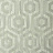 Обои Prestigious Textiles Elements 1647/648