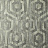 Обои Prestigious Textiles Elements 1647/920