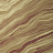 Обои Prestigious Textiles Elements 1648/426