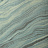 Обои Prestigious Textiles Elements 1648/593