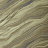 Обои Prestigious Textiles Elements 1648/635