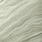 Обои Prestigious Textiles Elements 1648/648