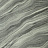 Обои Prestigious Textiles Elements 1648/920