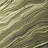 Обои Prestigious Textiles Elements 1648/922
