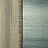 Обои Prestigious Textiles Elements 1649/593