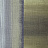Обои Prestigious Textiles Elements 1649/635