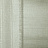 Обои Prestigious Textiles Elements 1649/648